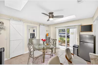 397 Linkside Drive, Miramar Beach, FL 32550 - Photo 21