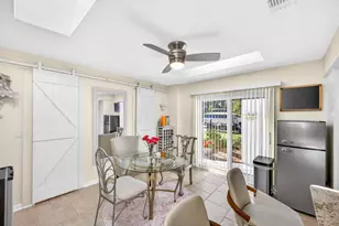 397 Linkside Dr, Miramar Beach, FL 32550 - Photo 21