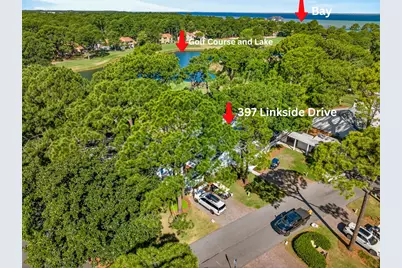 397 Linkside Drive, Miramar Beach, FL 32550 - Photo 51
