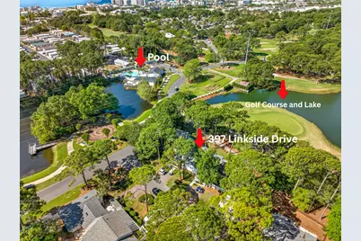 397 Linkside Drive, Miramar Beach, FL 32550 - Photo 49
