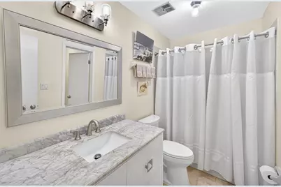397 Linkside Drive, Miramar Beach, FL 32550 - Photo 39