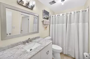 397 Linkside Dr, Miramar Beach, FL 32550 - Photo 39