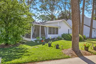 397 Linkside Dr, Miramar Beach, FL 32550 - Photo 45