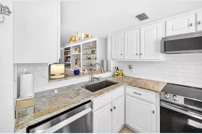 397 Linkside Drive, Miramar Beach, FL 32550 - Photo 15