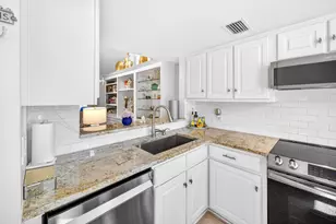 397 Linkside Dr, Miramar Beach, FL 32550 - Photo 15
