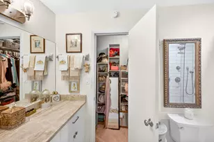 397 Linkside Dr, Miramar Beach, FL 32550 - Photo 29