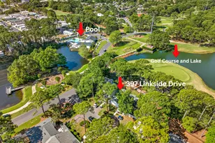 397 Linkside Dr, Miramar Beach, FL 32550 - Photo 51