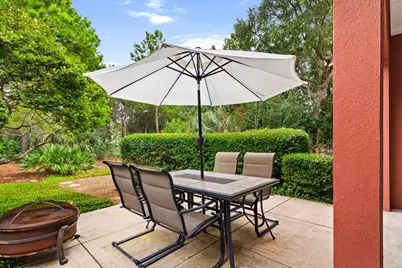 5401 Tivoli Terrace Lane, Miramar Beach, FL 32550 - Photo 37