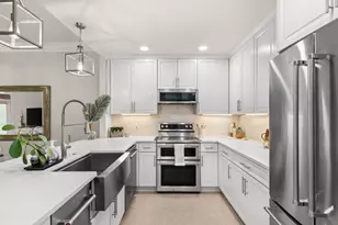 5401 Tivoli Terrace Ln, Miramar Beach, FL 32550 - Photo 15