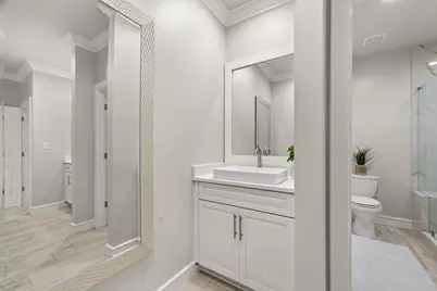 5401 Tivoli Terrace Lane, Miramar Beach, FL 32550 - Photo 25