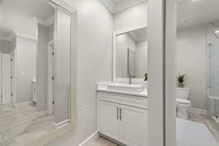 5401 Tivoli Terrace Ln, Miramar Beach, FL 32550 - Photo 25