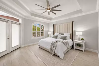 5401 Tivoli Terrace Lane, Miramar Beach, FL 32550 - Photo 23