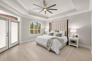 5401 Tivoli Terrace Ln, Miramar Beach, FL 32550 - Photo 23