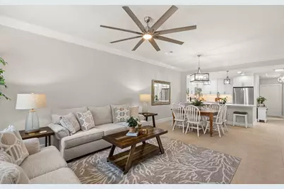 5401 Tivoli Terrace Lane, Miramar Beach, FL 32550 - Photo 7