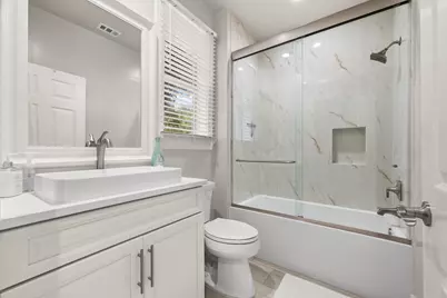 5401 Tivoli Terrace Lane, Miramar Beach, FL 32550 - Photo 33