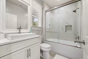 5401 Tivoli Terrace Ln, Miramar Beach, FL 32550 - Photo 33