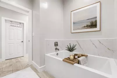 5401 Tivoli Terrace Lane, Miramar Beach, FL 32550 - Photo 27