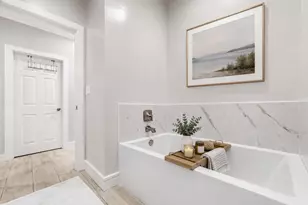 5401 Tivoli Terrace Ln, Miramar Beach, FL 32550 - Photo 27
