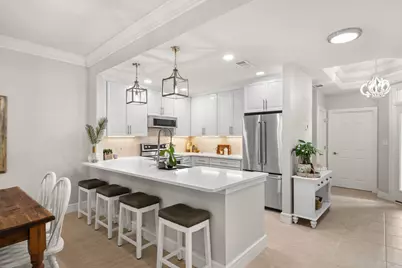 5401 Tivoli Terrace Lane, Miramar Beach, FL 32550 - Photo 13
