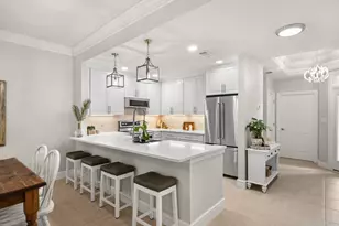 5401 Tivoli Terrace Ln, Miramar Beach, FL 32550 - Photo 13