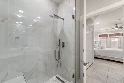 5401 Tivoli Terrace Lane, Miramar Beach, FL 32550 - Photo 21