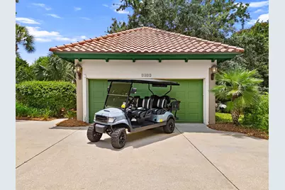 5401 Tivoli Terrace Lane, Miramar Beach, FL 32550 - Photo 3