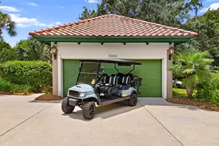 5401 Tivoli Terrace Ln, Miramar Beach, FL 32550 - Photo 3