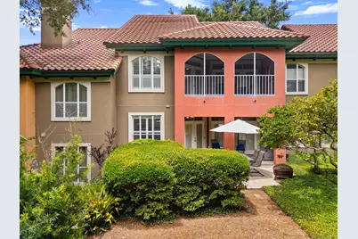 5401 Tivoli Terrace Lane, Miramar Beach, FL 32550 - Photo 39