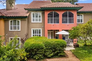 5401 Tivoli Terrace Ln, Miramar Beach, FL 32550 - Photo 39