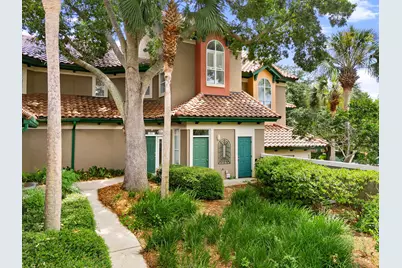 5401 Tivoli Terrace Lane, Miramar Beach, FL 32550 - Photo 1