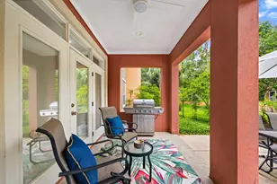 5401 Tivoli Terrace Ln, Miramar Beach, FL 32550 - Photo 35