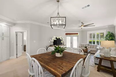 5401 Tivoli Terrace Lane, Miramar Beach, FL 32550 - Photo 11