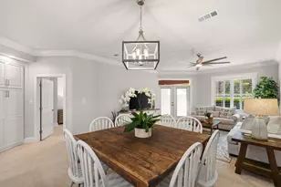 5401 Tivoli Terrace Ln, Miramar Beach, FL 32550 - Photo 11