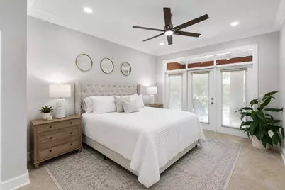 5401 Tivoli Terrace Lane, Miramar Beach, FL 32550 - Photo 19