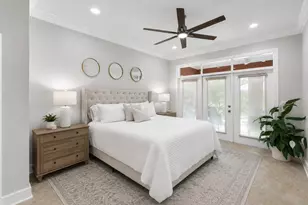 5401 Tivoli Terrace Ln, Miramar Beach, FL 32550 - Photo 19