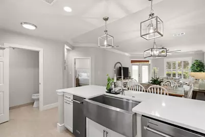 5401 Tivoli Terrace Lane, Miramar Beach, FL 32550 - Photo 17