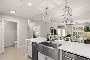 5401 Tivoli Terrace Ln, Miramar Beach, FL 32550 - Photo 17