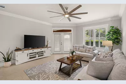 5401 Tivoli Terrace Lane, Miramar Beach, FL 32550 - Photo 9