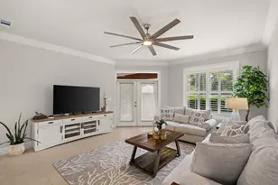 5401 Tivoli Terrace Ln, Miramar Beach, FL 32550 - Photo 9