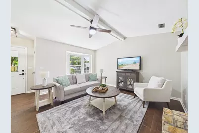 1920 Redwood Avenue, Niceville, FL 32578 - Photo 5