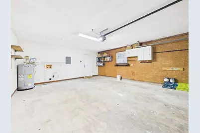 1920 Redwood Avenue, Niceville, FL 32578 - Photo 29