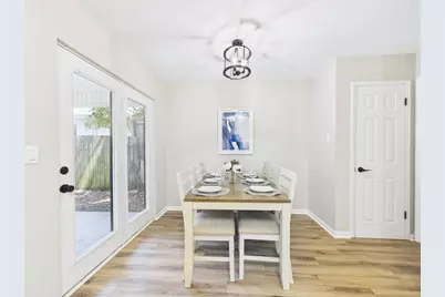 1920 Redwood Avenue, Niceville, FL 32578 - Photo 11
