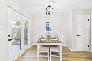 1920 Redwood Ave, Niceville, FL 32578 - Photo 11