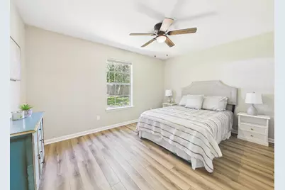 1920 Redwood Avenue, Niceville, FL 32578 - Photo 19