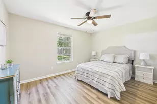 1920 Redwood Ave, Niceville, FL 32578 - Photo 19