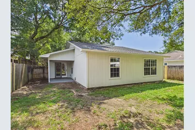 1920 Redwood Avenue, Niceville, FL 32578 - Photo 27