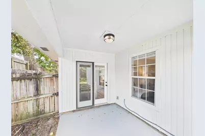 1920 Redwood Avenue, Niceville, FL 32578 - Photo 23