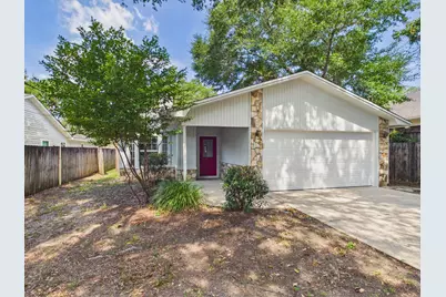 1920 Redwood Avenue, Niceville, FL 32578 - Photo 1
