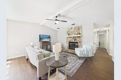 1920 Redwood Avenue, Niceville, FL 32578 - Photo 3