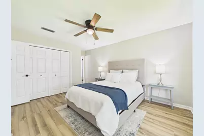 1920 Redwood Avenue, Niceville, FL 32578 - Photo 13